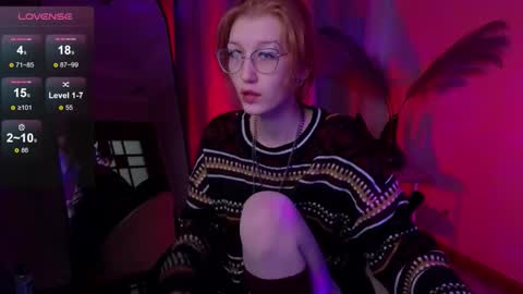 lissaros online show from September 2025 05:12:01 AM