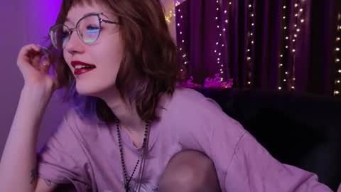 Snapshot of lissaros chatting on January 2026 05:33:02 AM lissaros online show from January 2026 05:33:02 AM