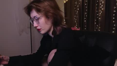 Snapshot of lissaros chatting on January 2026 05:21:02 AM lissaros online show from January 2026 05:21:02 AM