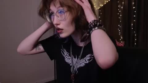 Snapshot of lissaros chatting on January 2026 01:02:01 PM lissaros online show from January 2026 01:02:01 PM