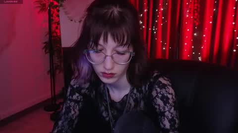 Snapshot of lissaros chatting on February 2026 06:17:01 AM lissaros online show from February 2026 06:17:01 AM