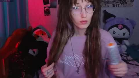 Snapshot of lissaros chatting on February 2026 09:11:02 PM lissaros online show from February 2026 09:11:02 PM