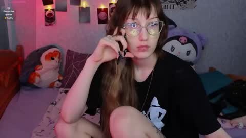 Snapshot of lissaros chatting on February 2026 08:05:02 AM lissaros online show from February 2026 08:05:02 AM