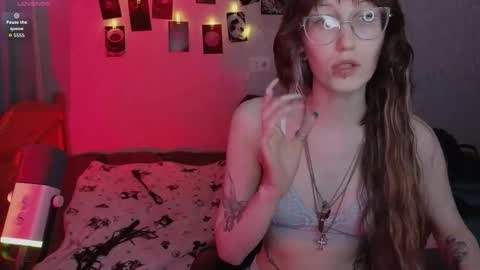 Snapshot of lissaros chatting on February 2026 02:28:01 PM lissaros online show from February 2026 02:28:01 PM