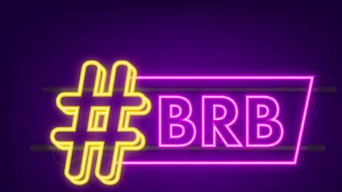 lissa online show from February 2026 09:37:02 PM