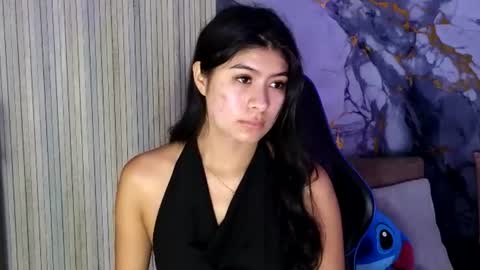 Snapshot of lissawild_ chatting on July 2026 01:13:02 PM ss online show from July 2026 01:13:02 PM