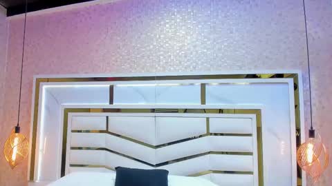 lisse_palmerr online show from January 2025 07:18:01 PM