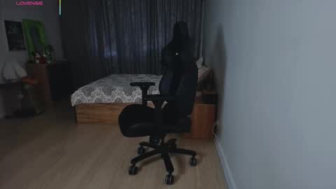 Lissa online show from February 2026 11:37:02 AM