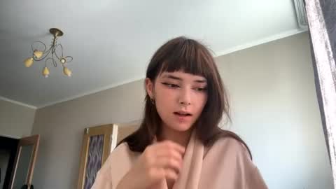 Lisa online show from July 2026 01:03:01 PM