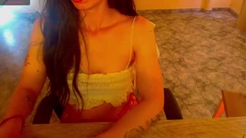 Snapshot of lisstaylor chatting on September 2025 02:54:01 PM Liss online show from September 2025 02:54:01 PM