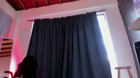 Snapshot of lissy_addams chatting on February 2025 10:11:01 PM Lissy online show from February 2025 10:11:01 PM