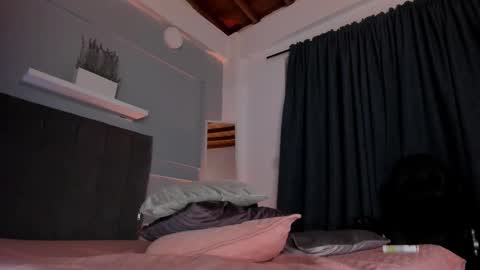 Snapshot of lissy_addams chatting on February 2025 01:36:02 AM Lissy online show from February 2025 01:36:02 AM