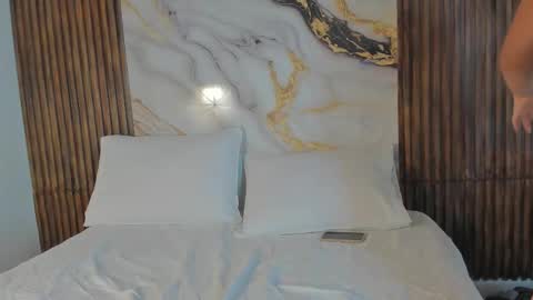 lissy_kimmy online show from February 2026 07:09:02 PM