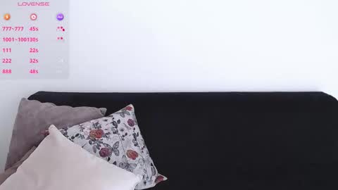 Snapshot of lissy_linda chatting on March 2026 05:27:01 PM Liseth online show from March 2026 05:27:01 PM