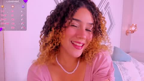 lissyconan online show from January 2025 10:44:01 PM