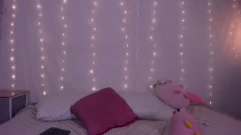lissyconan online show from July 2026 12:12:01 AM