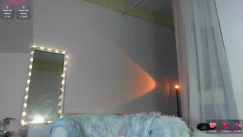 Snapshot of lita_lalita chatting on June 2026 02:43:02 AM lalita online show from June 2026 02:43:02 AM
