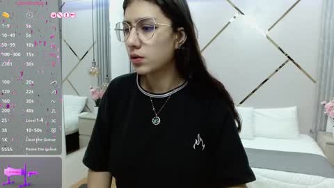 Lita online show from December 2024 02:35:02 PM