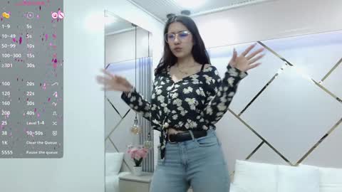 Lita online show from December 2024 02:39:01 PM