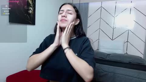 Lita online show from September 2025 01:26:02 PM