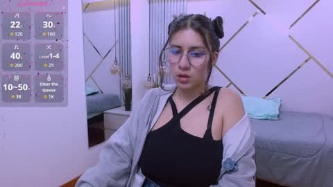 Lita online show from March 2026 01:38:02 PM