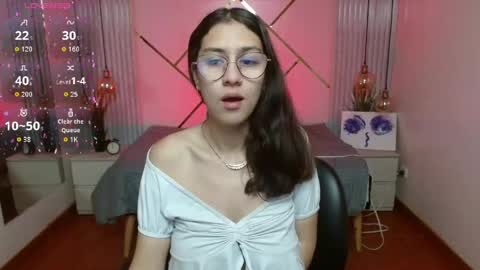 Lita online show from April 2026 01:49:02 PM