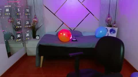Lita online show from May 2026 01:41:01 PM