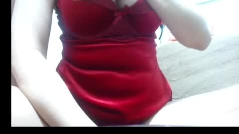 litacam30 online show from June 2026 03:59:02 AM