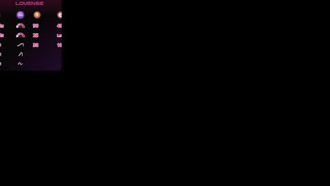 Lilly online show from September 2025 01:26:02 PM