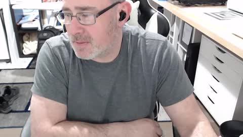 litemike7 online show from February 2025 10:20:02 PM