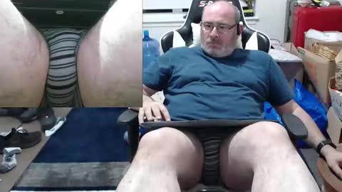 litemike7 online show from September 2025 01:40:01 AM