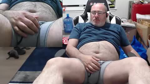 litemike7 online show from September 2025 01:54:01 AM