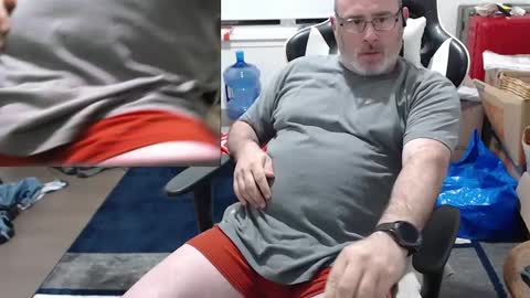 litemike7 online show from October 2025 01:55:02 AM