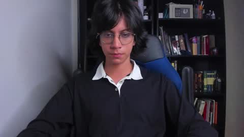 Literateboy online show from January 2026 01:31:02 AM