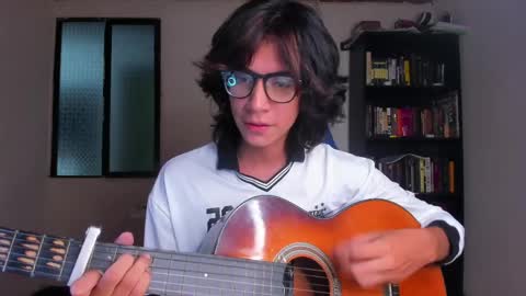 Snapshot of literateboy chatting on April 2026 01:47:02 AM Literateboy online show from April 2026 01:47:02 AM