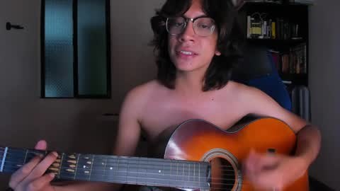 Snapshot of literateboy chatting on April 2026 02:11:02 AM Literateboy online show from April 2026 02:11:02 AM