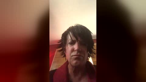 Snapshot of litknick14 chatting on March 2026 06:47:02 PM litknick14 online show from March 2026 06:47:02 PM