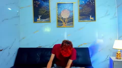 dilan  jack thom online show from July 2026 02:41:02 PM