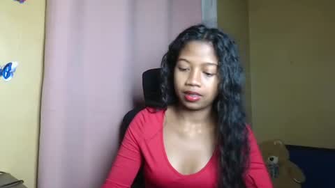 Snapshot of litlecarene chatting on December 2025 04:23:01 PM litlecarene online show from December 2025 04:23:01 PM