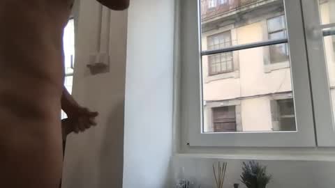 litlelover online show from November 2025 03:56:01 PM