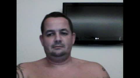 litlemonkey online show from December 2024 08:12:02 PM