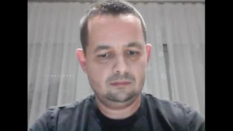 litlemonkey online show from February 2025 08:01:01 AM