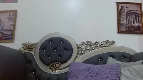 VANESSA online show from March 2026 01:27:01 PM