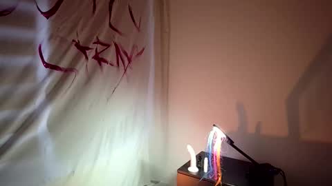 Snapshot of litleputa chatting on October 2025 11:22:02 AM litleputa online show from October 2025 11:22:02 AM