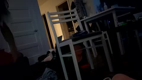 Snapshot of litleputa chatting on November 2025 09:11:01 AM litleputa online show from November 2025 09:11:01 AM