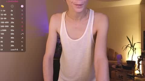 Alisa online show from February 2025 09:36:01 PM