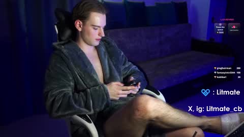 ask me online show from February 2025 05:34:01 AM