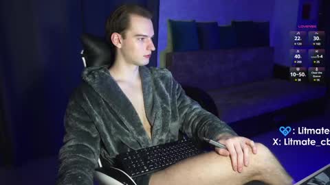 ask me online show from March 2025 08:56:02 AM