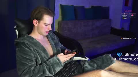 ask me online show from March 2025 02:51:01 PM