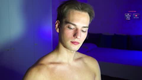 ask me online show from September 2025 11:05:02 PM